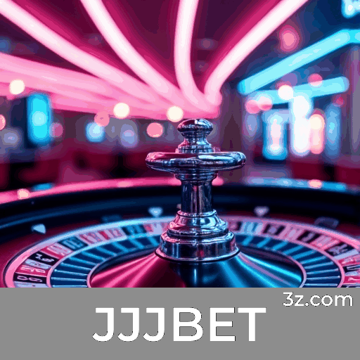 Cassino Online JJJBET