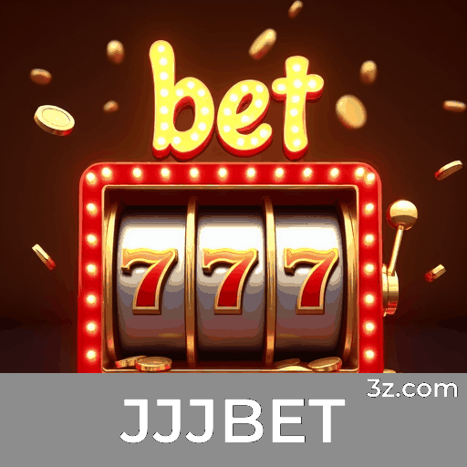 JJJBET: O Melhor Cassino Online e Apostas