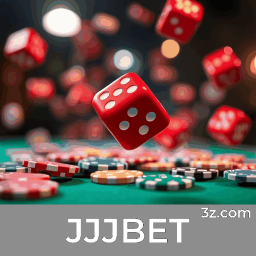 Cassino Online JJJBET