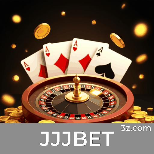 Cassino Online JJJBET