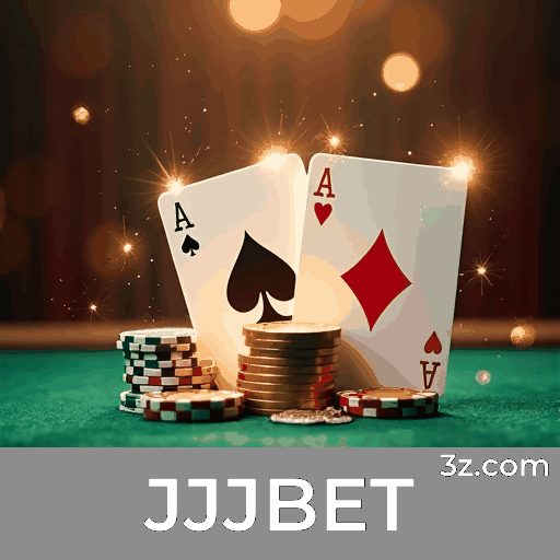 Acessar o site JJJBET COM