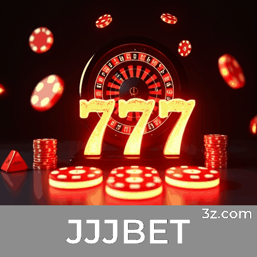 Cassino Online JJJBET