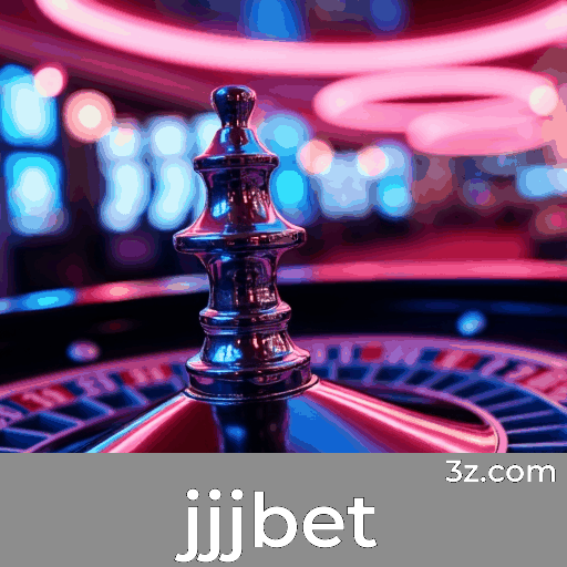 jjjbet game mais image