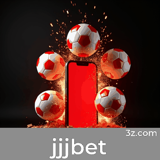 jjjbet 