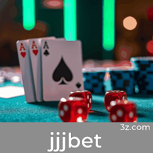 jjjbet game mais image