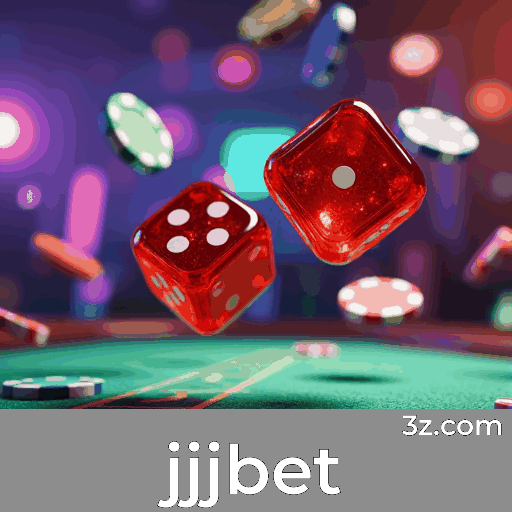 jjjbet
