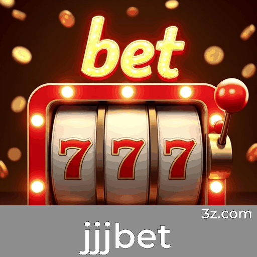 jjjbet