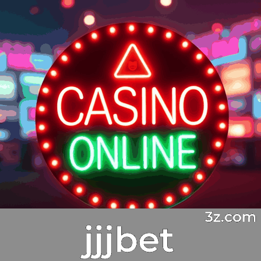 jjjbet