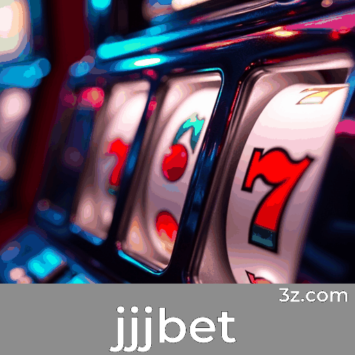 jjjbet 