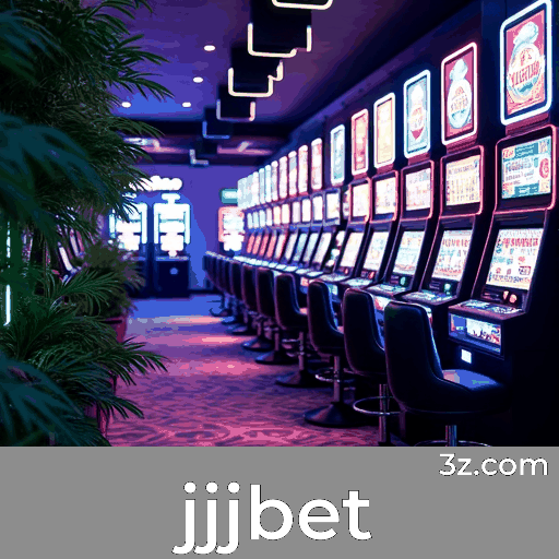 jjjbet 