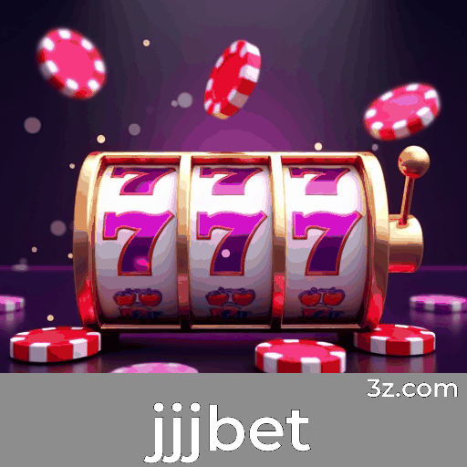 jjjbet