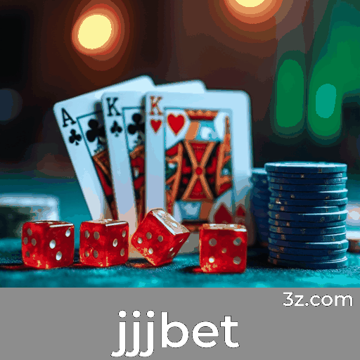 jjjbet