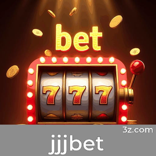 jjjbet