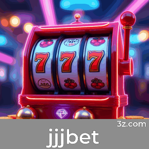 jjjbet