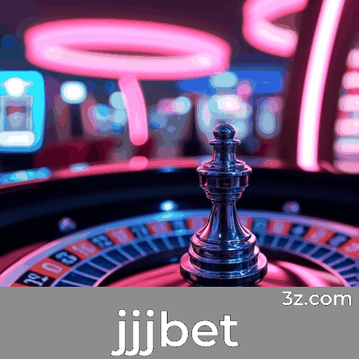 jjjbet