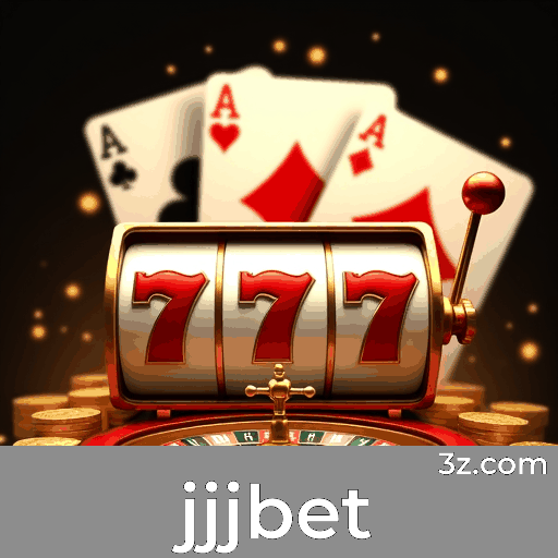 jjjbet