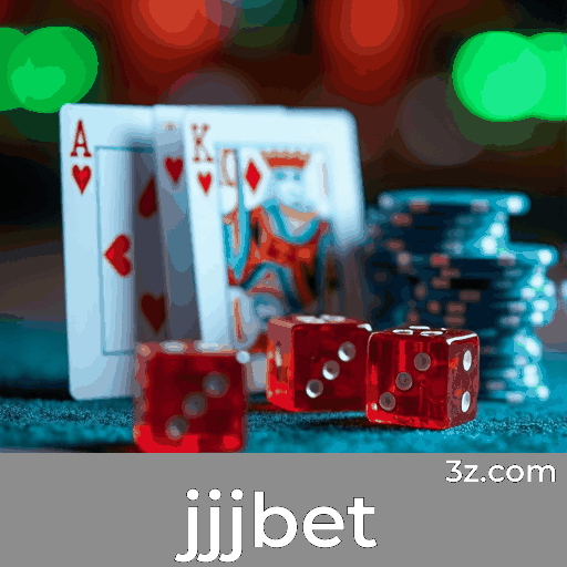 jjjbet 