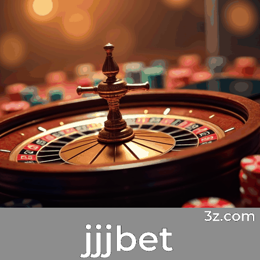 jjjbet