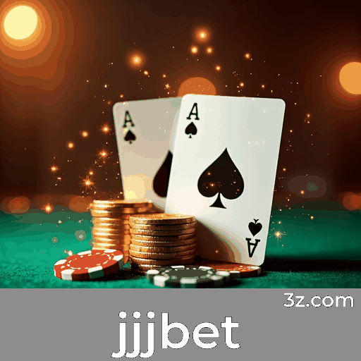 jjjbet