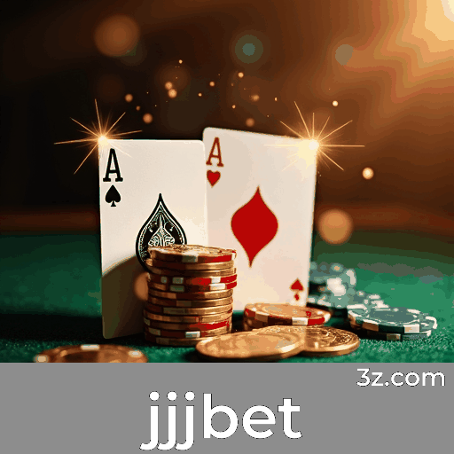 jjjbet 