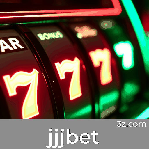 jjjbet game mais image