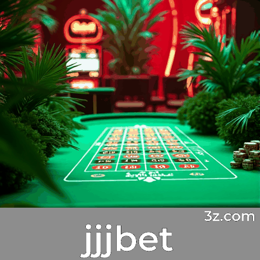jjjbet