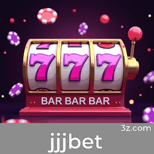 jjjbet 