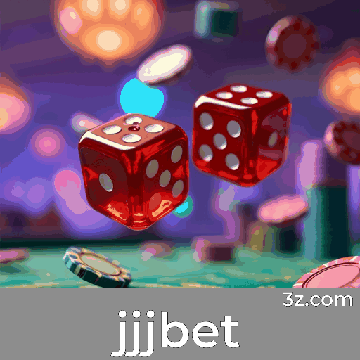 jjjbet game mais image