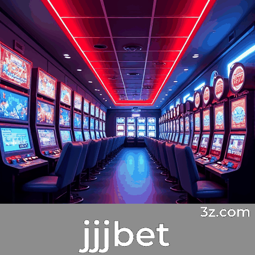 jjjbet game mais image