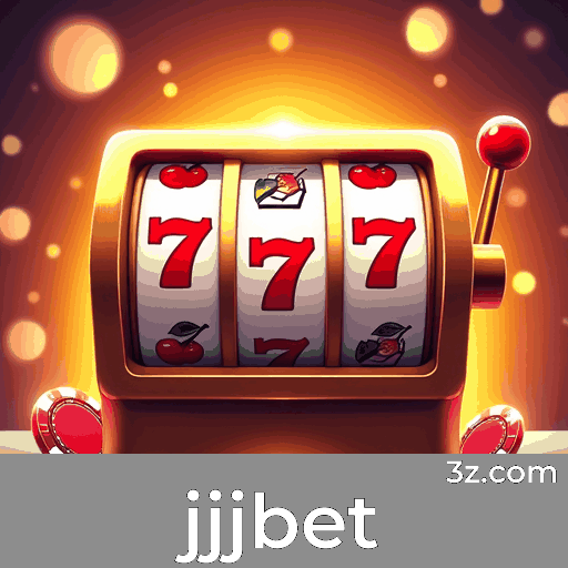 jjjbet game mais image