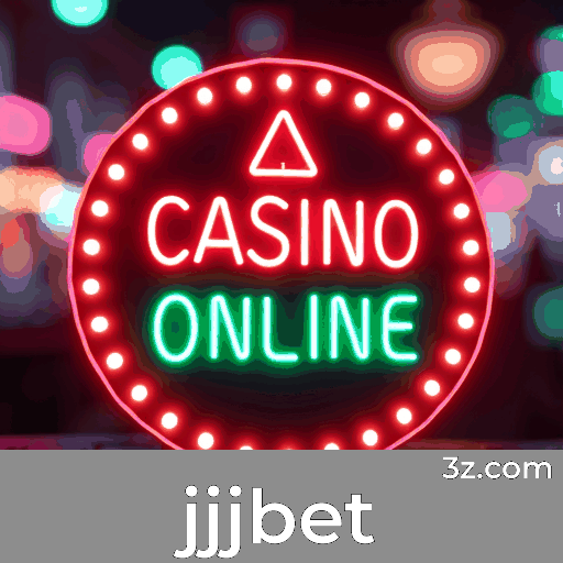 jjjbet 