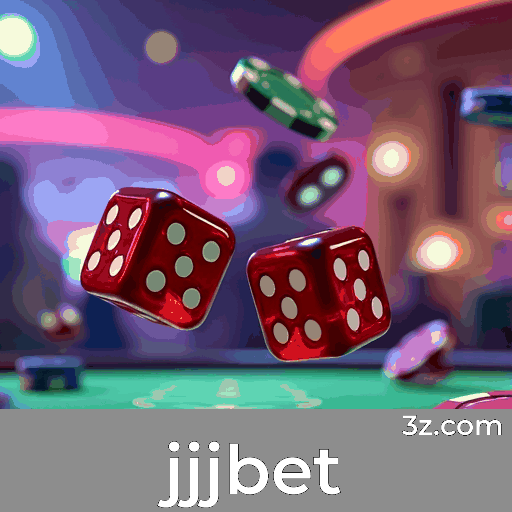 jjjbet