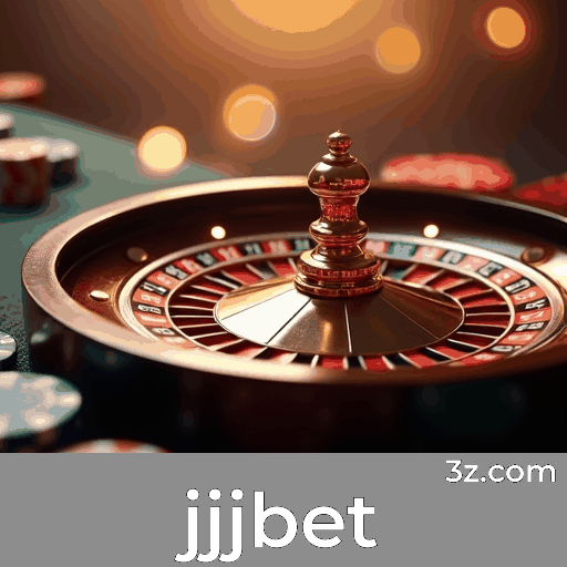 jjjbet 