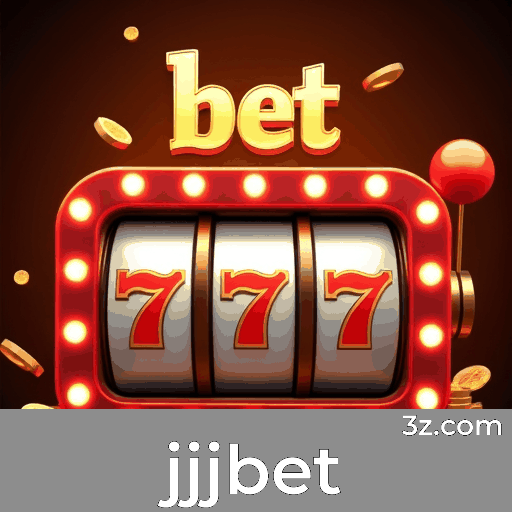 jjjbet