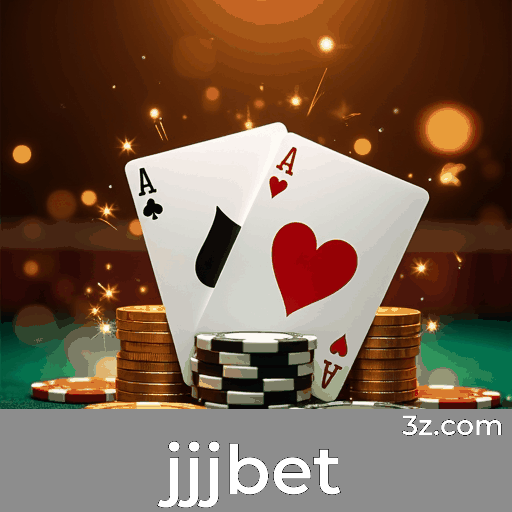 jjjbet 